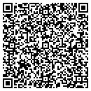 QR code with By Gotripgo contacts