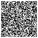 QR code with Sherwin-Williams contacts