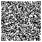 QR code with Byte Time Computing Inc contacts
