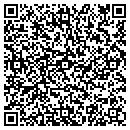 QR code with Laurel University contacts