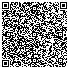 QR code with Karamson Investment Inc contacts