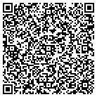 QR code with Music Lessons By Kyle D'amico contacts