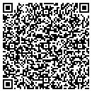 QR code with Leo St University Inc contacts