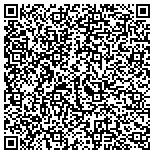 QR code with Music Lessons Since 1973-The Guitar Studio- Berkeley Hts.NJ.(908) 464-2610 contacts