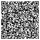 QR code with Sherwin-Williams contacts