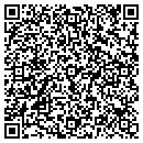 QR code with Leo University St contacts