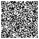 QR code with Spiritual Connection contacts