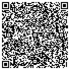 QR code with Caesar Enterprises contacts