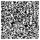QR code with Trinity Anesthesia Assoc contacts
