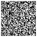 QR code with Himelhan Lori contacts