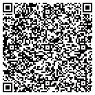 QR code with Library & Information Science contacts