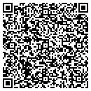 QR code with Sherwin-Williams contacts