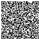 QR code with Cahoon C Michael contacts