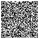 QR code with Lichgate on High Road contacts