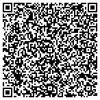 QR code with Keith Boger Investment Group, LLC contacts
