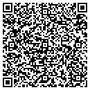 QR code with Sherwin-Williams contacts