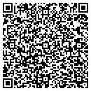 QR code with Music Time contacts