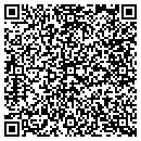 QR code with Lyons Depot Library contacts