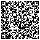 QR code with Lif Program contacts