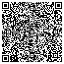 QR code with Sherwin-Williams contacts