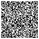 QR code with Colochem Co contacts