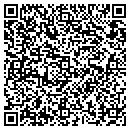 QR code with Sherwin-Williams contacts