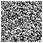 QR code with Logos Christian College & Graduate Schools Inc contacts