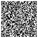 QR code with Logos Educators contacts