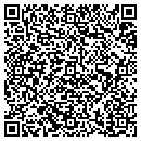 QR code with Sherwin-Williams contacts