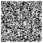 QR code with Lynn University contacts