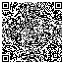 QR code with Sherwin-Williams contacts