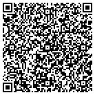 QR code with New Star Window Cleaning contacts