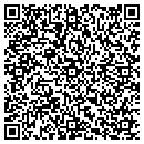 QR code with Marc Feldman contacts
