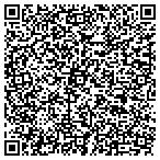 QR code with Community Fndtion Srving Nthrn contacts