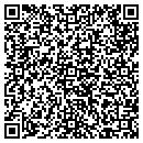 QR code with Sherwin-Williams contacts