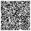 QR code with Cd Media Solutions contacts