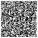 QR code with Marine Institute contacts
