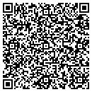 QR code with Sherwin-Williams contacts