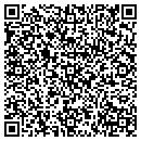 QR code with Cemi Web Solutions contacts