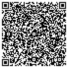 QR code with Kring Financial Management contacts