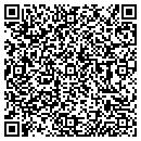 QR code with Joanis Susan contacts