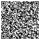 QR code with Sherwin-Williams contacts
