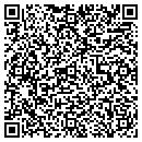 QR code with Mark J Wilson contacts