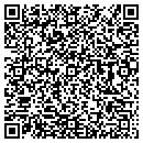 QR code with Joann Braggs contacts