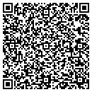 QR code with Martinelli contacts