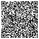 QR code with Cepeda-Tech contacts