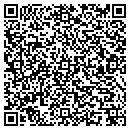 QR code with Whitesides Consulting contacts