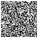 QR code with Westwind Marine contacts