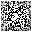 QR code with Katherine Fetting Nurses Unlimited contacts