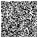 QR code with Sherwin-Williams contacts